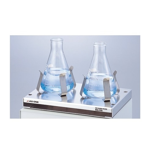 ネオシェーカー用フラスコホルダ500mL用