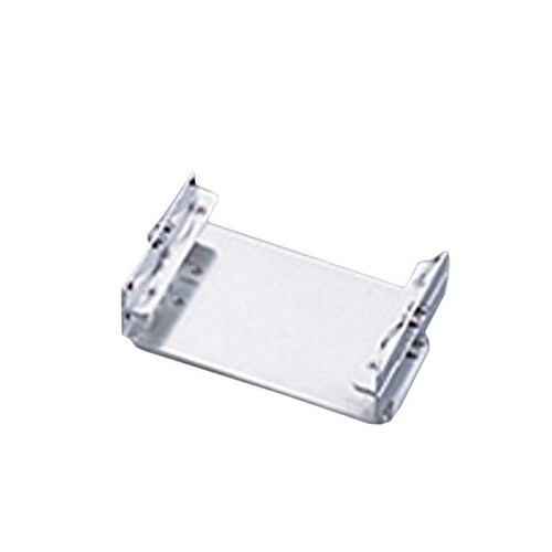 高速振とう機用マイクロプレート用ラック