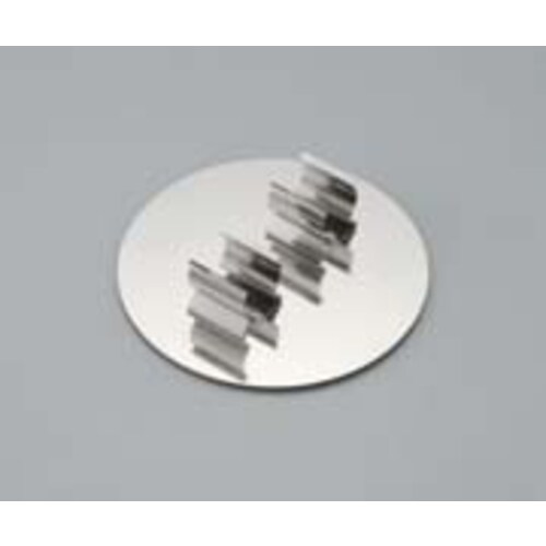 チューブホルダー MTH500