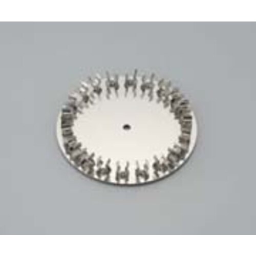 チューブホルダー MTH020