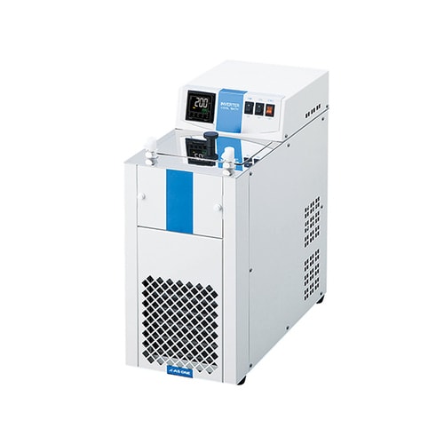 卓上型低温恒温水槽 LTBi−550A