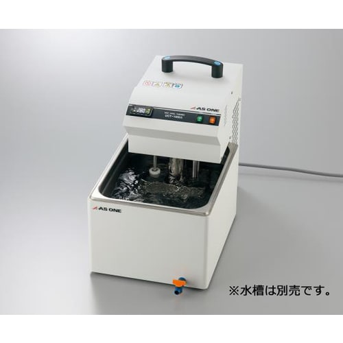 ユニットクールサーモ (低温恒温水槽)