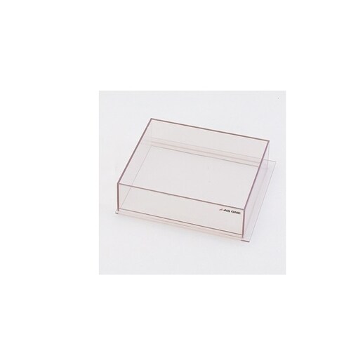 エコノミー恒温水槽用カバー L型