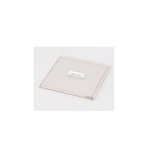 エコノミー恒温水槽用カバー S型