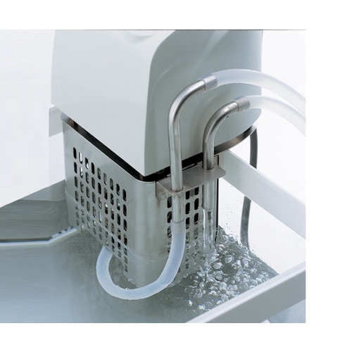 サーマックスオプション 外部循環ノズル