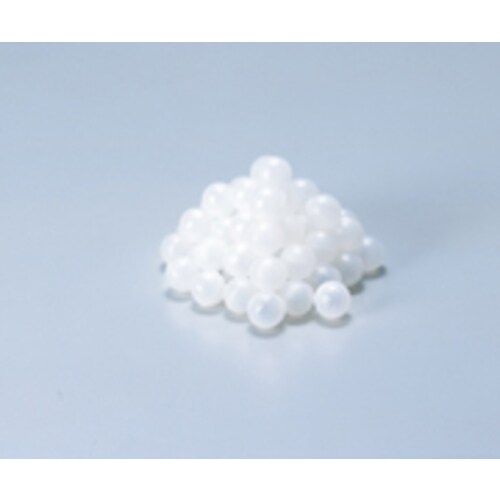 エムボール φ20 (500個入)