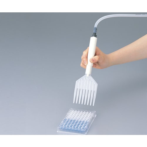 ディスポピペット25本378730000