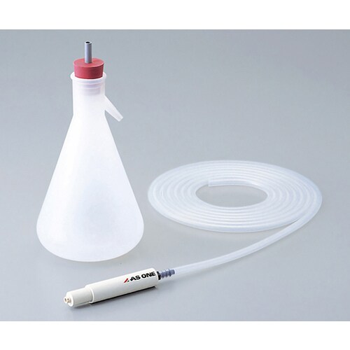 バキュームクリーナー TVC−01N