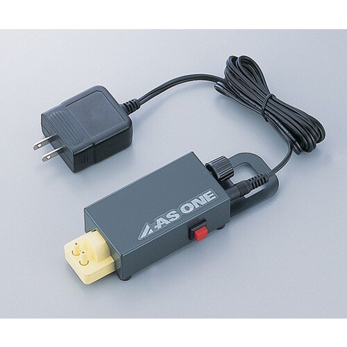 ミニエアーポンプ 吸排両用型 EAP−01