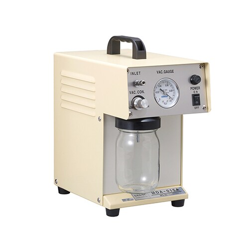 アスピレーター MDA−015A