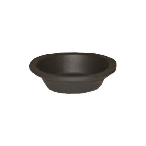 ハンドポンプ用替ゴム