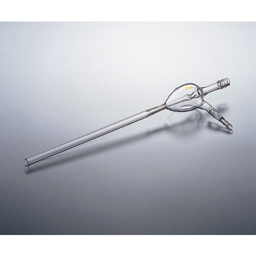 アスピレーター 0690−01−10