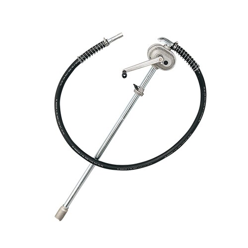 ハイフローロータリーポンプ XBRP99ZB