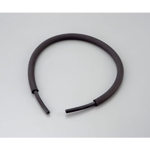 低温恒温水槽・冷却水循環装置用断熱ホース 1m