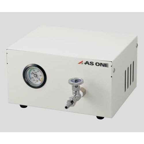 真空ポンプユニット VPU−6DV