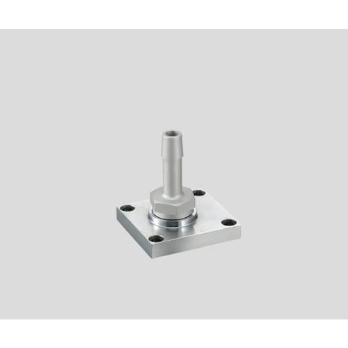 AVRD用チューブジョイント φ15