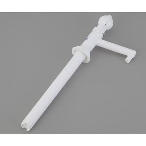 イージーアクションポンプ A25/5L