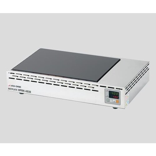 高温ホットプレート HPRH−4030