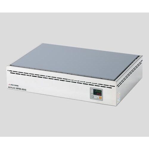 ビッグホットプレート HPRB−6040