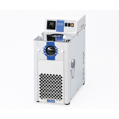 冷却水循環装置 (開放系・密閉系)