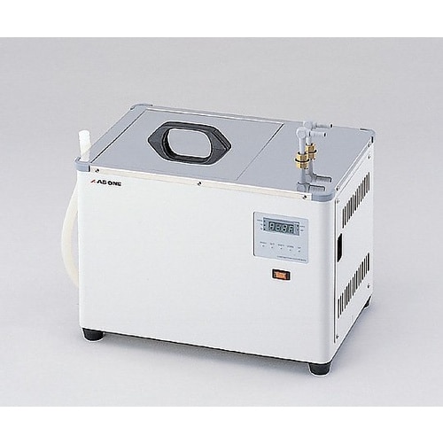 温水循環装置 HTC−1000