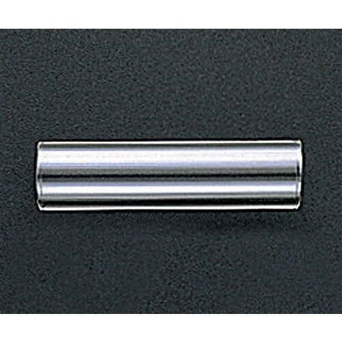 凍結乾燥器用乾燥瓶用アダプター 4本入