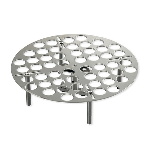 バススターラー用 撹拌スノコ