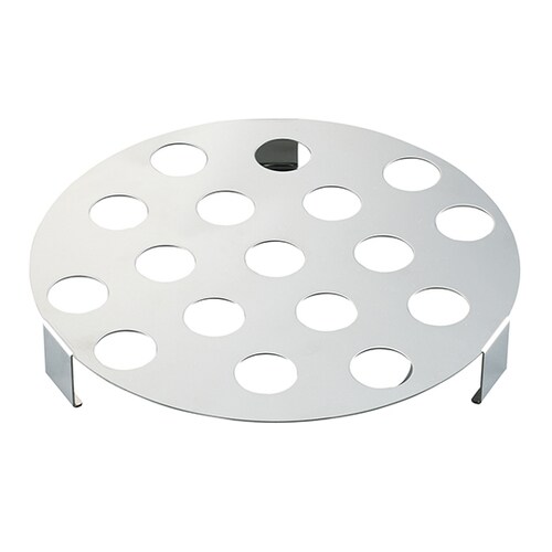 大型ウォーターバス BWB−300専用スノコ