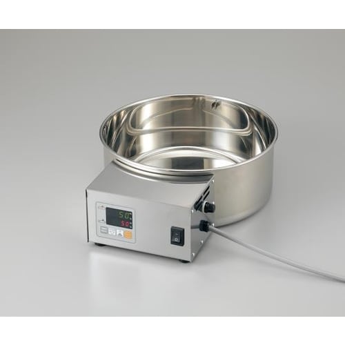 大型ウォーターバス BWB−300