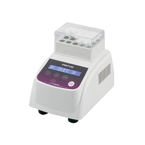 ミニクールブロックバス MyBL−10C