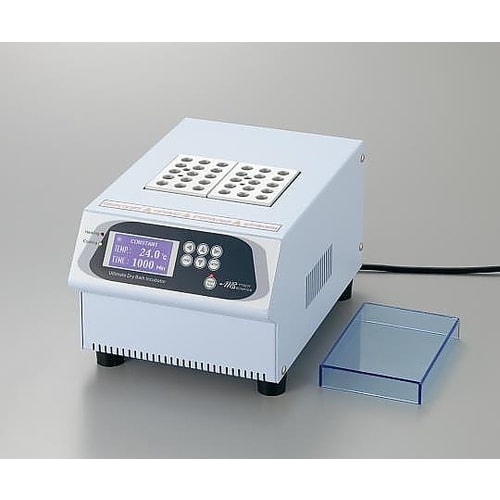 クールブロックバス(ビーズ・ウォーターバス兼用)