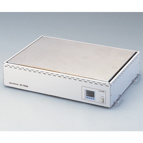 ギガホットプレート GEC−7050