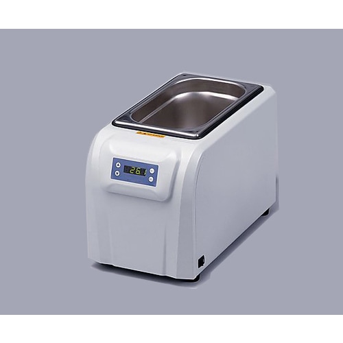 縦型ウォーターバス (4Lタイプ)