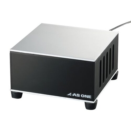 クールプレート ZCP−15150