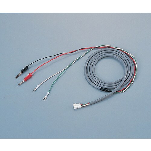 出力リード線 OPC 2m