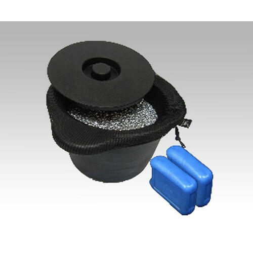 冷却容器セット 67200−001