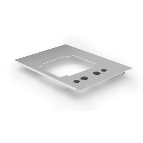 小型投げ込式サーキュレーター BS.ICC