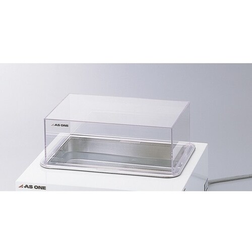 スマートウォーターバス TB−2用 フタ