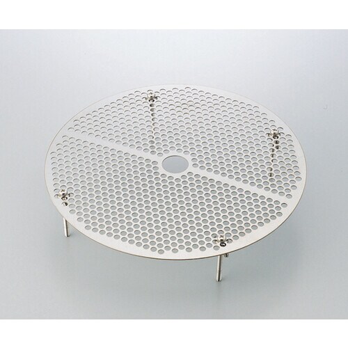 大型ウォーターバス用 スノコ EBS−197