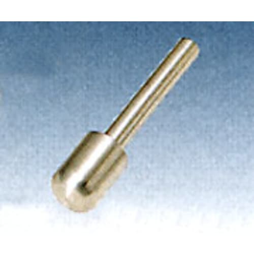 高速スタンプミル用 ステンレスハンマー