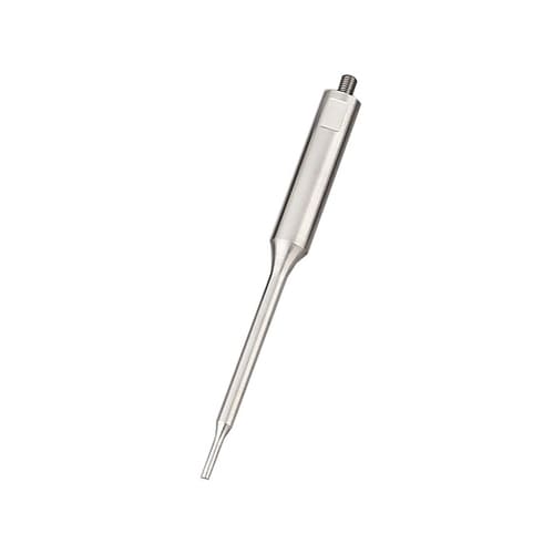 ビオラモ超音波ホモジナイザー φ3mmチップ