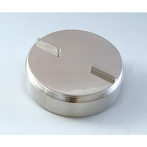 ワンダークラッシャーPN−K06