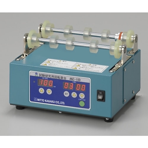 試験研究用回転架台 ANZ−10D