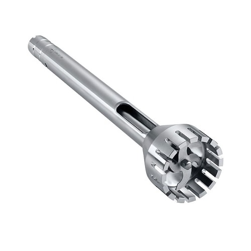 カッターヘッド S50N−W65SK