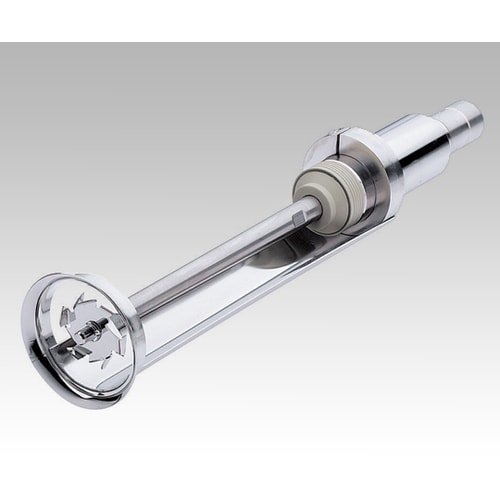 T50ベーシック用高速攪拌シャフト R50