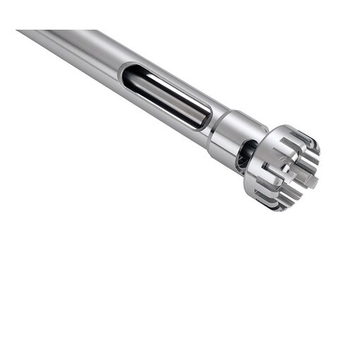 シャフトジェネレーター S50N−G45G