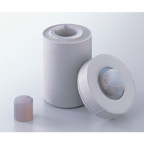 凍結粉砕ハンディミル FHM−M1