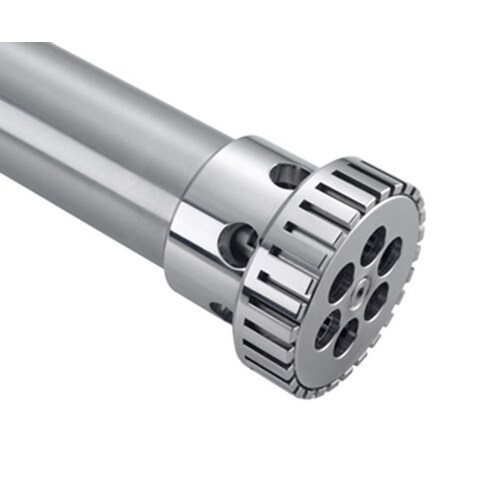 シャフトジェネレター S65KGHHG65F