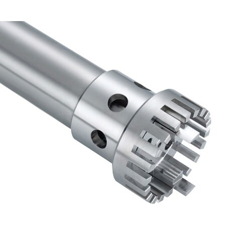 シャフトジェネレター S65KGHHG65G