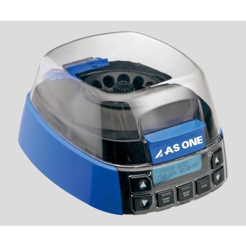 卓上遠心器 ESK12500